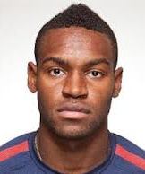 Aalborg Did Not Offer Contract To United States Youth - Teamer Sebastien Ibeagha