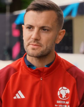 'Left for Barcelona' – Wilshere opens up to Mikel about one of his biggest Arsenal regrets