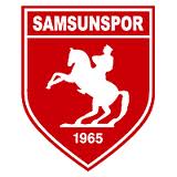 Aminu Umar Reaches Agreement In Principle With Samsunspor