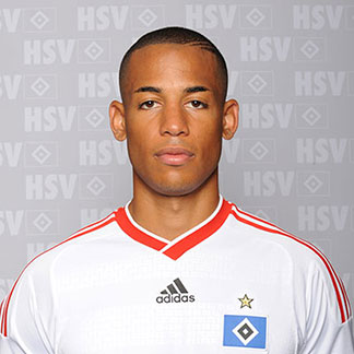 Schalke 04 Announce Signing Of Dennis Aogo