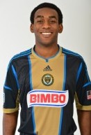 Official : Amobi Okugo Joins Orlando City