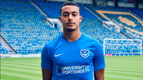 Done deal : Arsenal confirm temporary departure of Nigeria-eligible wonderkid