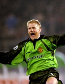 Man Utd Legend Schmeichel : Second Position Is Good But Mourinho Doesn't Like It