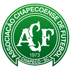 NFF, Super Eagles Captain Commiserate With Brazilians, Chapecoense Over Plane Crash 