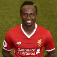 Chelsea, Manchester United, Liverpool Stars Nominated For EPL Player Of The Month