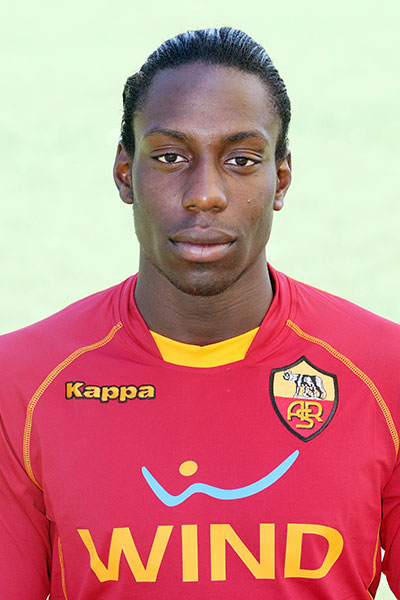 Official: STEFANO OKAKA Arrives Spezia On Loan