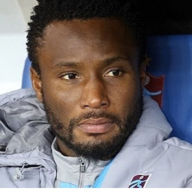 Former Chelsea Star Mikel Breaks His Silence After Terminating Trabzonspor Contract 