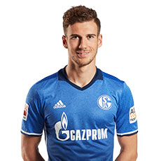 Man Utd, Chelsea, Arsenal & Liverpool Go To War Over Signing Of Germany Star