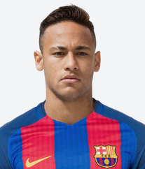 Barcelona Star Neymar: I Could Join Manchester United