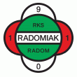 Official: Radomiak Radom Release Kabir Ojikutu