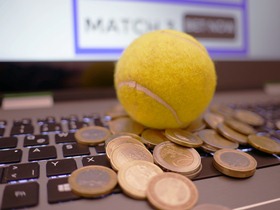 The Impact Of Online Gambling On The Nigerian