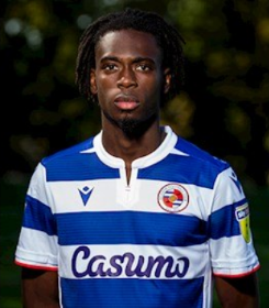 Bowen Confirms Liverpool's Ejaria Is Training With Reading; Provides Update On Midfielder's Future