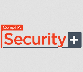 How To Prepare For CompTIA 220-1001 Exam? Should Students Use Practice Tests And/Or Exam Dumps?