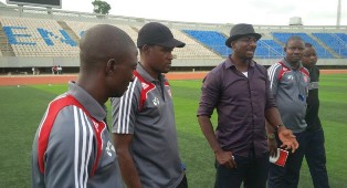 Yomi Elijah Hails Abdul Sule Appointment