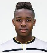 Josh Onomah On Target For Spurs In Friendly