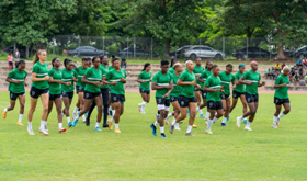 WAFCON Nigeria v RSA : Match preview, Super Falcons squad list, what to expect, kickoff time 