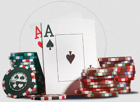 How to play the Pin Up Casino in Azerbaijan? 