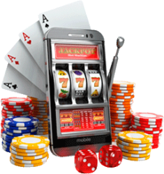 Best penny slot machines to play in las vegas