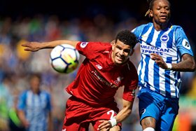 EPL Wrap: Iheanacho, Solanke Score; Iwobi Starts; Moses Struggles; Billing, Abraham Subbed In