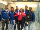 Exclusive: Emmanuel Ekpo Studying Fresh Two - Year Deal Proposed By Molde