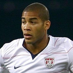 OGUCHI ONYEWU Nears Sporting Lisbon Exit