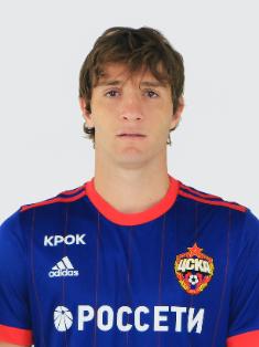 Key Defender Misses Training Ahead Of CSKA Vs Manchester United Clash