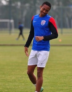 Exclusive : Shanghai Greenland Set To Loan Out Hong Kong Youth International Brian Fok