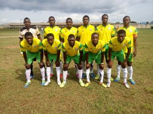 Supreme Court Consolidate NNL spot After TEAP 3-0 rout