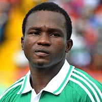 Eagles Win CHAN Bronze
