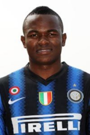  'He Told Us To Play Our Football' - Ex-Inter Star Obinna Says Mourinho Kept Close Tabs On Youngsters