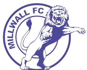 Official: DANNY SHITTU Arrives Millwall