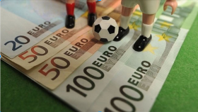 Sport Betting With Reliable Bookmaker