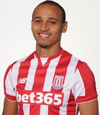 Odemwingie: No Racism In Russia, England Coach Says It's Being Exaggerated