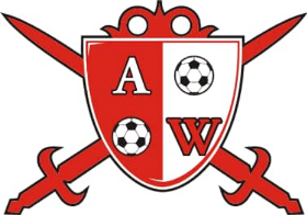 LMC Sledge Hammer To Fall On Abia Warriors, NPFL Side Terminate Player's Contract Through SMS