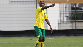 Official : Former Arsenal Youth-Teamer Odusina Returns To Norwich City 