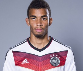 Internationals: Solanke Scores; Eyoma, Lookman Start As England Continue To Impress; Akpoguma Wins 64th Cap For Germany Youth
