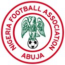 NFF's Technical Department Would Ruin Nigerian Football, NWLB Member Warns