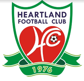 NPFL Club Heartland Slapped With A Two-Window Transfer Ban By LMC 
