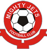 Mighty Jets FC Disown Ali Abubakar