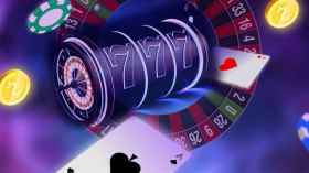 Basic criteria for picking an reliable casinos