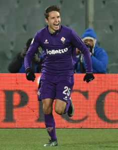 Chelsea And Man Utd Dealt Major Blow As Transfer Target Signs New Contract