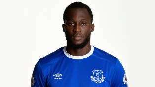 Everton Agree To Sell Chelsea Target To Manchester United For N34 Billion