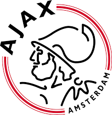 Exclusive: Talented 15-Year-old Nigerian, Dubbed The New Ozil, Training With Ajax Amsterdam 