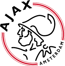 Exclusive: Talented 15-Year-old Nigerian, Dubbed The New Ozil, Training With Ajax Amsterdam