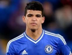 Arsenal Hoping To Steal Super Eagles Target From Under The Noses Of Liverpool