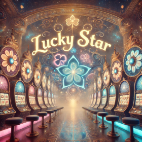 Designed for winners: the UX/UI secrets behind Lucky Star casino