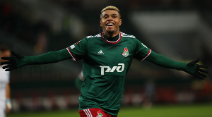 'A night to remember' - Chelsea loanee Anjorin reacts to scoring his first professional goal