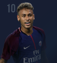 La Liga Chief : We Would Have Allowed Manchester United To Sign Neymar