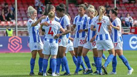 Brighton's Nigeria International Striker Scores Against Liverpool, Influential Babajide Missing