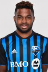 U17 World Cup-Winning Winger Okonkwo Nets First-Ever Major League Soccer Goal
